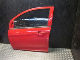 Vauxhall Viva Portiera anteriore 