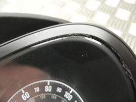 Vauxhall Corsa E Tachimetro (quadro strumenti) 39056366
