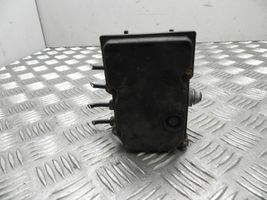 Vauxhall Corsa D Bloc ABS 13277612