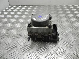 Vauxhall Corsa D ABS valdymo blokas 13277612