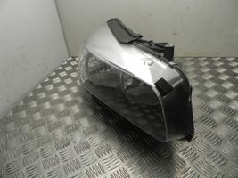 BMW 2 F46 Phare frontale 7422576