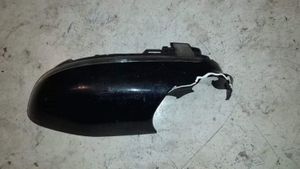 BMW X5 F15 Plastic wing mirror trim cover 7291218