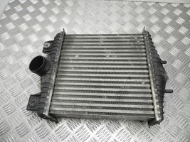 Land Rover Range Rover L405 Chłodnica powietrza doładowującego / Intercooler CPLA9L440AC