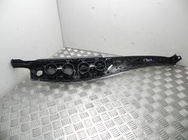 Mercedes-Benz E W213 Grille d'aération centrale A2136809000