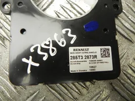 Renault Zoe Lenkwinkelsensor 285T32873R