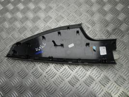 Renault Zoe Panel klimatyzacji / Ogrzewania 682113334R