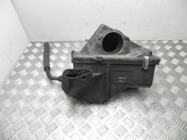 Mazda 3 II Boîtier de filtre à air 8512599