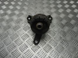 Mazda 6 Support de moteur, coussinet GAM6