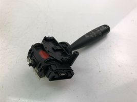 Suzuki Alto Wiper turn signal indicator stalk/switch S13071