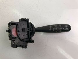 Suzuki Alto Wiper turn signal indicator stalk/switch S13071
