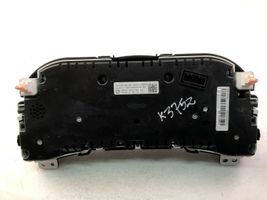 Suzuki Swift Nopeusmittari (mittaristo) 3411068LG