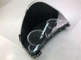 Suzuki Swift Tachimetro (quadro strumenti) 3411068LG