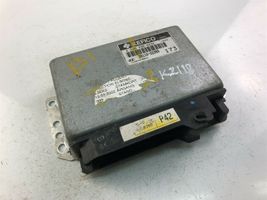 Hyundai Accent Muut ohjainlaitteet/moduulit 3911022380