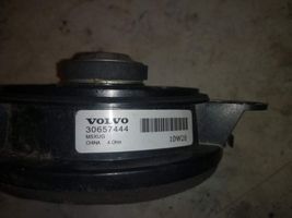Volvo C30 Aukšto dažnio garsiakalbis (-iai) priekinėse duryse 30657444