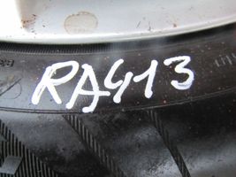 Hyundai i30 Cerchione in lega R16 539102l210