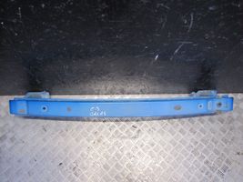 Citroen C3 Rear bumper cross member 9683393380