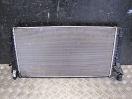 BMW 2 F46 Radiateur de refroidissement 864578204