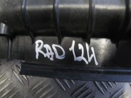 BMW 2 F46 Radiateur de refroidissement 864578204