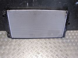 BMW 2 F46 Radiateur de refroidissement 864578204