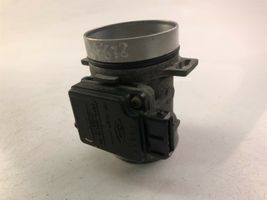 Ford Ecosport Sensor de la presión del aire 96FB12B579BA