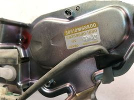 Suzuki Alto Wiper motor 38810M68K00