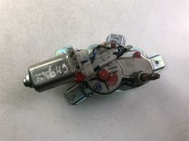 Suzuki Alto Wiper motor 38810M68K00