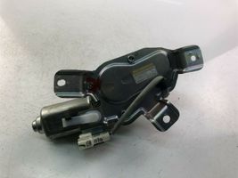 Suzuki Alto Wiper motor 38810M68K00