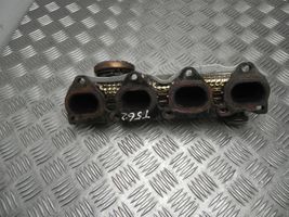 Mercedes-Benz E W213 EGR aušintuvas 654142048