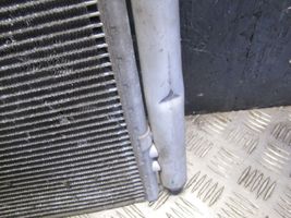 KIA Ceed Coolant radiator 976063X000