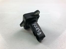 Toyota Matrix (E130) Gaisa kvalitātes sensors 2220400030