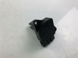 Toyota Matrix (E130) Gaisa kvalitātes sensors 2220400030