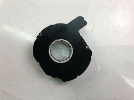 Ford Focus Steering wheel angle sensor AND761002D