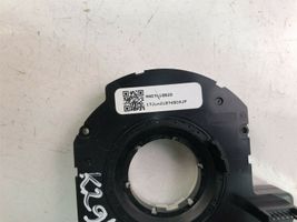 Ford Focus Steering wheel angle sensor AND761002D