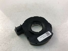 Ford Focus Muut jarrujen osat AND761002D