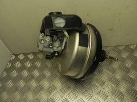 Volkswagen Tiguan Maître-cylindre de frein 8W0612103B