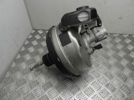 Volkswagen Tiguan Maître-cylindre de frein 8W0612103B