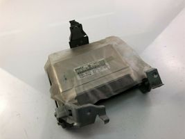 Toyota Yaris Other control units/modules 896610D171