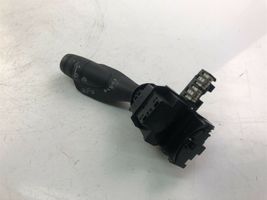 Volvo XC90 Interrupteur / bouton multifonctionnel 31674103