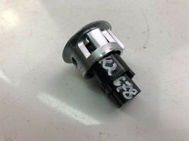 Ford Kuga II Interruttore a pulsante start e stop motore AM5111584AAW