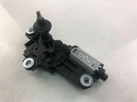 Volvo C30 Moteur d'essuie-glace 31290792