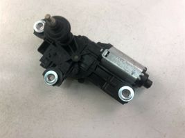 Volvo C30 Moteur d'essuie-glace 31290792