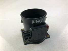 Ford Expedition Sensore di pressione 3L7U12B579AA