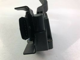 Fiat Qubo Accelerator throttle pedal 51802919