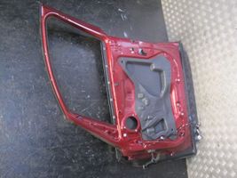 BMW 2 F46 Front door 