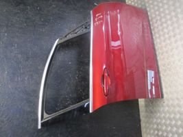 BMW 2 F46 Front door 