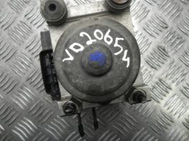 Mazda 6 ABS-ohjainlaite/moduuli 2059152