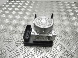 BMW 2 F46 Bloc ABS 6891409