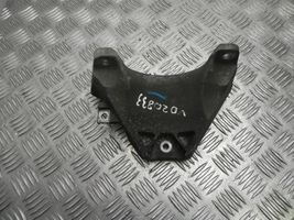 BMW 5 GT F07 Support refroidisseur de vanne EGR 6781229