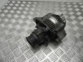 Hyundai Getz Alternator 3730027601