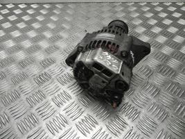 Hyundai Getz Alternator 3730027601